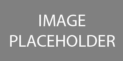 placeholder-square placeholder-square