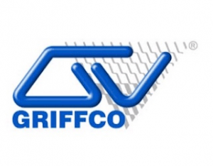 griffco