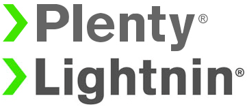 plenty-lightnin-inline