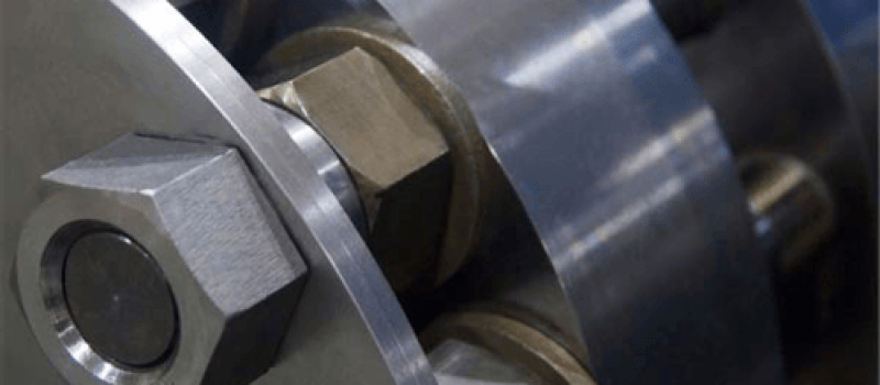 miltonroy_product_img_oem miltonroy_product_img_oem