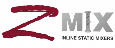 z-mix-logo