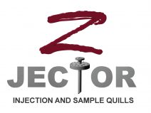 z-jector-logo