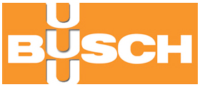 busch_logo_row busch_logo_row