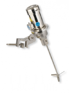 40-nettco-s 40-nettco-s