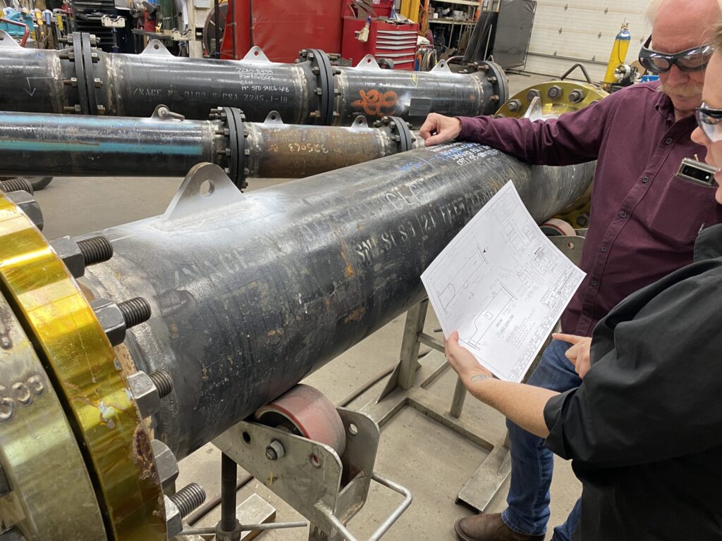 47bb in house eng QAC