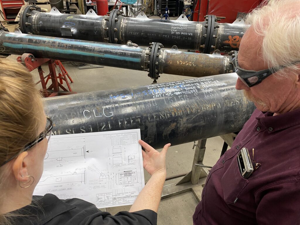 47bb in house eng QAC2