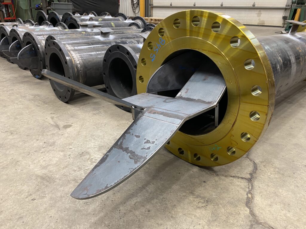 48B FAb shop stat mix spoo